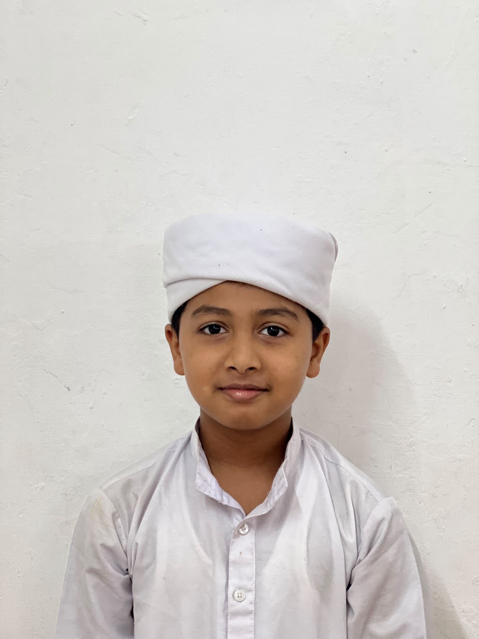 MUHAMMED