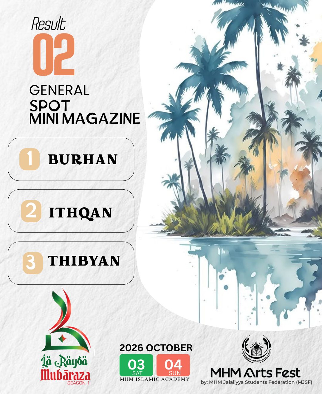 Gallery 25